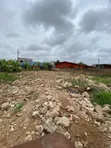 Plot of Land for Sale at Spintex Coastal - 3