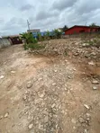 Plot of Land for Sale at Spintex Coastal - 4
