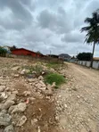 Plot of Land for Sale at Spintex Coastal - 5