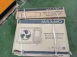 Maxmo 1.5HP Air Conditioner - Massive Cooling - 1