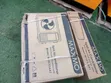 Maxmo 1.5HP Air Conditioner - Massive Cooling - 2