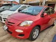 Toyota Yaris 1.3 2008 Red - 2