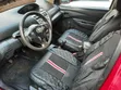 Toyota Yaris 1.3 2008 Red - 3