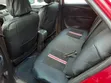 Toyota Yaris 1.3 2008 Red - 4