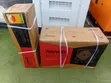 Asano 1.5HP Split System Air Conditioner - 2
