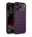 Classic iPhone 17/18 Pro Max Phone Cases - GHS 180 (Free Accra Delivery) - 4