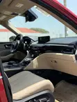 2021 Acura MDX Aspec - 1