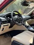 2021 Acura MDX Aspec - 2