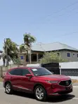 2021 Acura MDX Aspec - 3