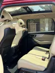 2021 Acura MDX Aspec - 4