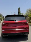 2021 Acura MDX Aspec - 5