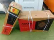 Asano 1.5HP Air Conditioner - 2