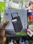 Original Calus Heavy Duty Power Bank 95000mAh - 3