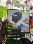 Original Calus Heavy Duty Power Bank 95000mAh - 4