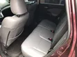 Honda CR-V 2014 Red - 5
