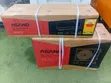Asano 1.5HP Air Conditioner - Brand New - 1