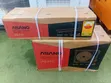Asano 1.5HP Air Conditioner - Brand New - 2