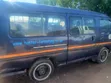 Hyundai H-100 2002 Blue - 5
