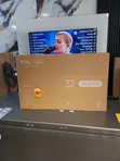 TCL 32-inch QLED Android TV - 1
