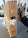 TCL 32-inch QLED Android TV - 2