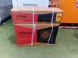 Asano 1.5HP Air Conditioner - 1