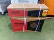 Asano 1.5HP Air Conditioner - 2