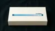 New Apple iPhone Air 512GB Blue - 1