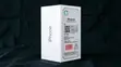 New Apple iPhone Air 512GB Blue - 3