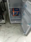 Original H&A Fridge - Ice Cold, Low Light Bill! - 2