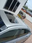Honda Civic 2017 Gray - 4