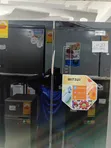 Mitsui Refrigerator - Brand New - 1