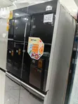 Mitsui Refrigerator - Brand New - 2