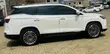 Jetour X90 1.6 FWD 2020 SUV White - 2