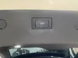 Jetour X90 1.6 FWD 2020 SUV White - 3