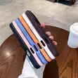 Case with Stand for iPhone 17 Pro Max & 18 Pro Max - 4