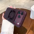 Case with Stand for iPhone 17 Pro Max & 18 Pro Max - 5