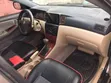 Toyota Corolla 2007 - 4