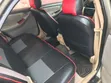 Toyota Corolla 2007 - 5