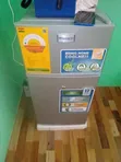 Nasco Table Top Fridge - 1