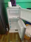 Nasco Table Top Fridge - 2