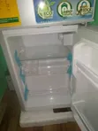 Nasco Table Top Fridge - 4
