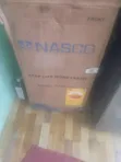 Nasco Table Top Fridge - 5