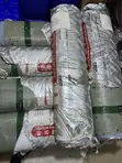 Haodun Waterproof Membrane - 1