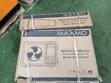 Maxmo 1.5HP Split AC - Premium Cooling - 1