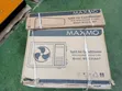 Maxmo 1.5HP Split AC - Premium Cooling - 2