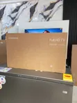 Samsung 43-inch Full HD Smart TV - 1