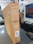 Samsung 43-inch Full HD Smart TV - 3