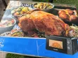 Brand New Ailyons Microwave Oven with Grill - 2