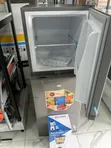H&A 90L Top Freezer Refrigerator - A+ Energy Saving - 2