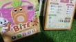 New Bebe B68 Prime 256GB Green - 4